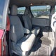 5TDYZ3DC3HS863253 2017 Toyota Sienna Xle 8 Passenger auction photo thumbnail 8