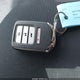 2HKRM4H52FH676755 2015 Honda Cr-V Ex auction photo thumbnail 11