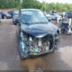 2HKRM4H52FH676755 2015 Honda Cr-V Ex auction photo thumbnail 17