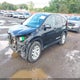 2HKRM4H52FH676755 2015 Honda Cr-V Ex auction photo thumbnail 2