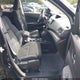 2HKRM4H52FH676755 2015 Honda Cr-V Ex auction photo thumbnail 5