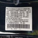 2HKRM4H52FH676755 2015 Honda Cr-V Ex auction photo thumbnail 9