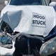 1NXBR32E87Z883062 2007 Toyota Corolla S auction photo thumbnail 10