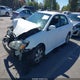 1NXBR32E87Z883062 2007 Toyota Corolla S auction photo thumbnail 2