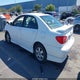 1NXBR32E87Z883062 2007 Toyota Corolla S auction photo thumbnail 3