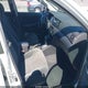 1NXBR32E87Z883062 2007 Toyota Corolla S auction photo thumbnail 5