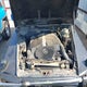 WDCYR49E32X128283 2002 Mercedes-Benz G 500 auction photo thumbnail 10