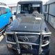 WDCYR49E32X128283 2002 Mercedes-Benz G 500 auction photo thumbnail 12