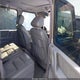 WDCYR49E32X128283 2002 Mercedes-Benz G 500 auction photo thumbnail 8