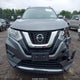 KNMAT2MV8JP608886 2018 Nissan Rogue Sv auction photo thumbnail 12