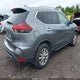 KNMAT2MV8JP608886 2018 Nissan Rogue Sv auction photo thumbnail 4