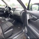 KNMAT2MV8JP608886 2018 Nissan Rogue Sv auction photo thumbnail 5