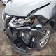 KNMAT2MV8JP608886 2018 Nissan Rogue Sv auction photo thumbnail 6