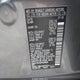 KNMAT2MV8JP608886 2018 Nissan Rogue Sv auction photo thumbnail 9