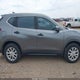 KNMAT2MVXJP505923 2018 Nissan Rogue S auction photo thumbnail 13