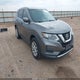 KNMAT2MVXJP505923 2018 Nissan Rogue S auction photo thumbnail 1