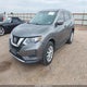 KNMAT2MVXJP505923 2018 Nissan Rogue S auction photo thumbnail 2