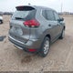KNMAT2MVXJP505923 2018 Nissan Rogue S auction photo thumbnail 4