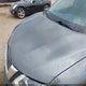 KNMAT2MVXJP505923 2018 Nissan Rogue S auction photo thumbnail 6