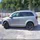 3C4PDCGGXJT490023 2018 Dodge Journey Crossroad auction photo thumbnail 14