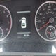 5XXG64J29NG155916 2022 Kia K5 Gt-Line auction photo thumbnail 14