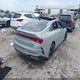 5XXG64J29NG155916 2022 Kia K5 Gt-Line auction photo thumbnail 4