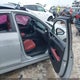 5XXG64J29NG155916 2022 Kia K5 Gt-Line auction photo thumbnail 5