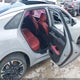 5XXG64J29NG155916 2022 Kia K5 Gt-Line auction photo thumbnail 8