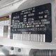 5XXG64J29NG155916 2022 Kia K5 Gt-Line auction photo thumbnail 9