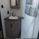 4YDT40F23MW160433 2021 Keystone Rv Other auction photo thumbnail 11