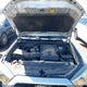 JTEBU5JR9G5286334 2016 Toyota 4Runner Sr5 Premium auction photo thumbnail 10