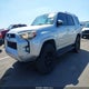 JTEBU5JR9G5286334 2016 Toyota 4Runner Sr5 Premium auction photo thumbnail 2