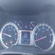 JTEBU5JR9G5286334 2016 Toyota 4Runner Sr5 Premium auction photo thumbnail 7