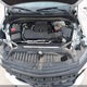 3GCPABEK1PG196411 2023 Chevrolet Silverado 1500 2Wd Short Bed Custom auction photo thumbnail 10