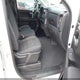 3GCPABEK1PG196411 2023 Chevrolet Silverado 1500 2Wd Short Bed Custom auction photo thumbnail 5