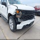 3GCPABEK1PG196411 2023 Chevrolet Silverado 1500 2Wd Short Bed Custom auction photo thumbnail 6