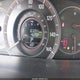 1HGCR2F53HA275984 2017 Honda Accord Sport auction photo thumbnail 7