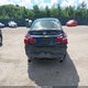 1HGCR2F53HA275984 2017 Honda Accord Sport auction photo thumbnail 16