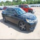 1HGCR2F53HA275984 2017 Honda Accord Sport auction photo thumbnail 1