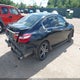 1HGCR2F53HA275984 2017 Honda Accord Sport auction photo thumbnail 4