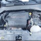 3C4NJDDB9JT187541 2018 Jeep Compass Trailhawk 4X4 auction photo thumbnail 10