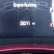 3C4NJDDB9JT187541 2018 Jeep Compass Trailhawk 4X4 auction photo thumbnail 16