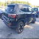 3C4NJDDB9JT187541 2018 Jeep Compass Trailhawk 4X4 auction photo thumbnail 4