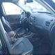 3C4NJDDB9JT187541 2018 Jeep Compass Trailhawk 4X4 auction photo thumbnail 5