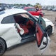 JN1AR5EF0GM290752 2016 Nissan Gt-R Premium auction photo thumbnail 5