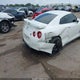 JN1AR5EF0GM290752 2016 Nissan Gt-R Premium auction photo thumbnail 6