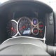 JN1AR5EF0GM290752 2016 Nissan Gt-R Premium auction photo thumbnail 7