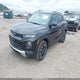 KL79MRSL3MB132085 2021 Chevrolet Trailblazer Awd Lt auction photo thumbnail 2