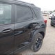 KL79MRSL3MB132085 2021 Chevrolet Trailblazer Awd Lt auction photo thumbnail 6