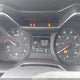 KL79MRSL3MB132085 2021 Chevrolet Trailblazer Awd Lt auction photo thumbnail 7